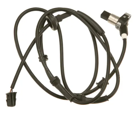 Sensor, wheel speed TRW Braking 