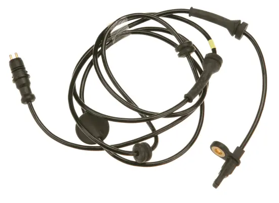 Sensor, wheel speed TRW Braking 
