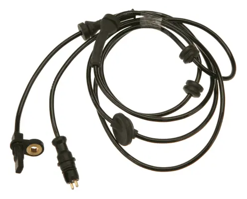 Sensor, wheel speed TRW Braking 
