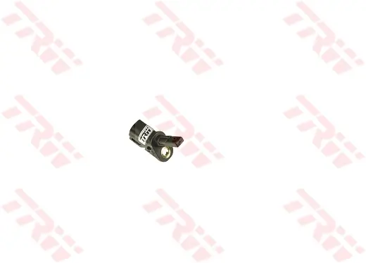 Sensor, wheel speed TRW Braking 