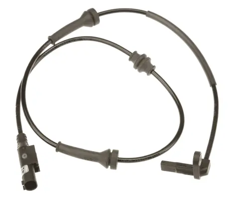 Sensor, wheel speed TRW Braking 