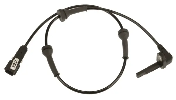 Sensor, wheel speed TRW Braking 