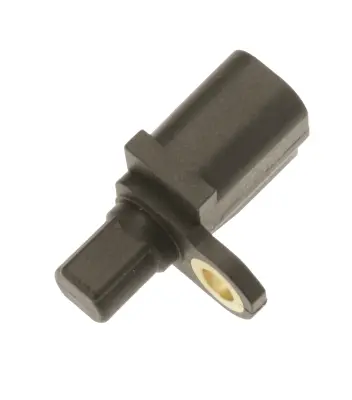 Sensor, wheel speed TRW Braking 