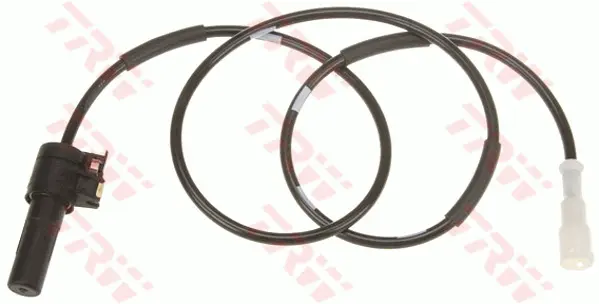 Sensor, wheel speed TRW Braking 