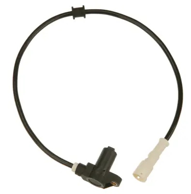 Sensor, wheel speed TRW Braking 