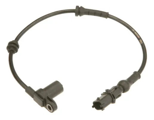 Sensor, wheel speed TRW Braking 