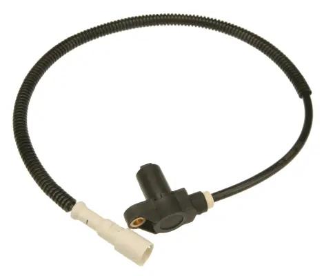 Sensor, wheel speed TRW Braking 
