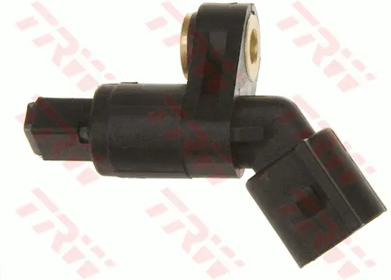 Sensor, wheel speed TRW Braking 