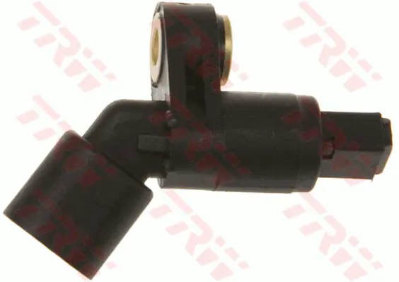 Sensor, wheel speed TRW Braking 