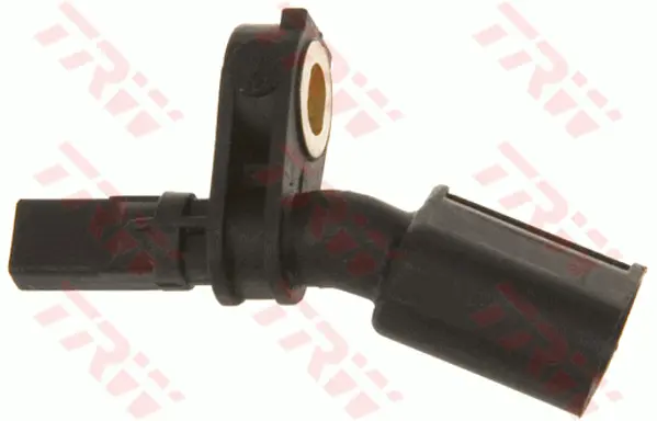 Sensor, wheel speed TRW Braking 