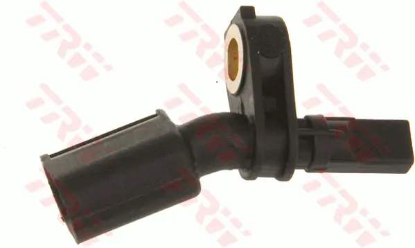 Sensor, wheel speed TRW Braking 