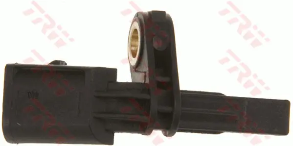 Sensor, wheel speed TRW Braking 