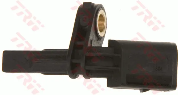 Sensor, wheel speed TRW Braking 