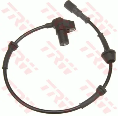 Sensor, wheel speed TRW Braking 