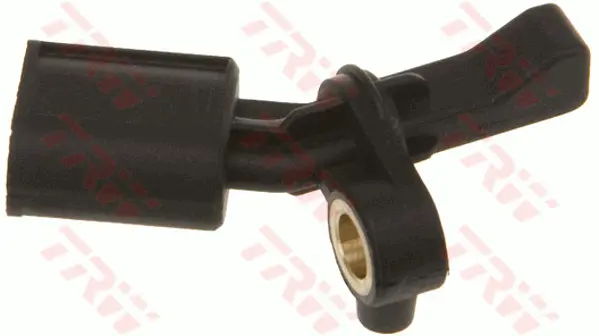 Sensor, wheel speed TRW Braking 