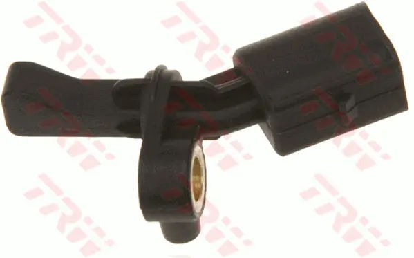 Sensor, wheel speed TRW Braking 