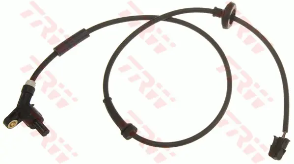 Sensor, wheel speed TRW Braking 
