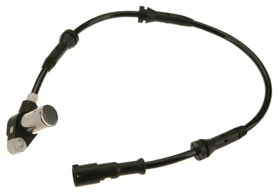 Sensor, wheel speed TRW Braking 
