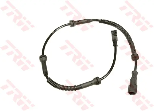 Sensor, wheel speed TRW Braking 