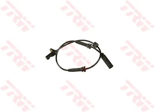 Sensor, wheel speed TRW Braking 