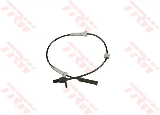 Sensor, wheel speed TRW Braking 
