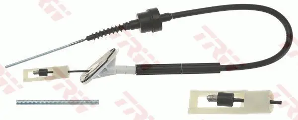 Clutch Cable TRW Braking 