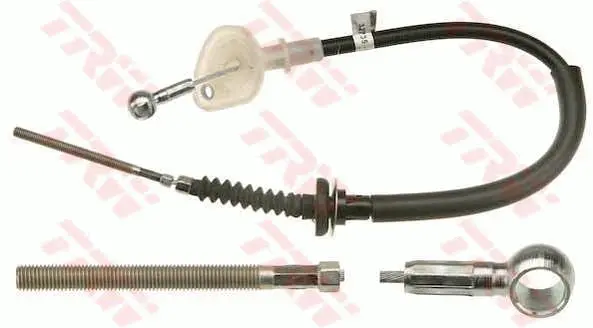 Clutch Cable TRW Braking 