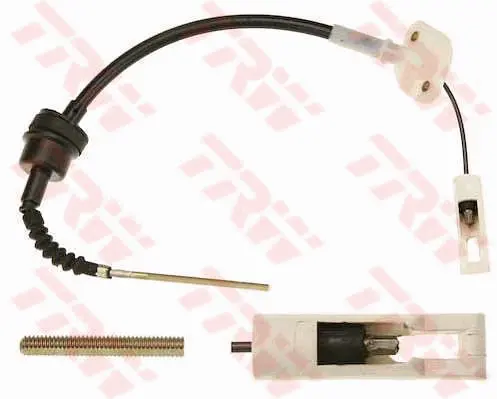 Clutch Cable TRW Braking 