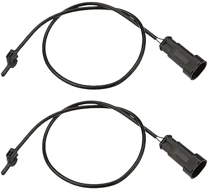 Brake Pad Set disc brake PROEQUIP 