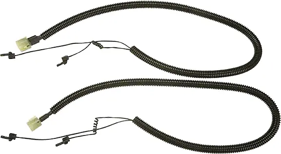 Brake Pad Set disc brake PROEQUIP 