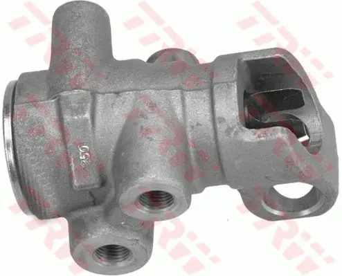Brake Power Regulator TRW Braking 