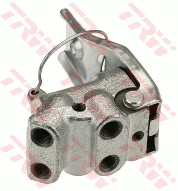 Brake Power Regulator TRW Braking 