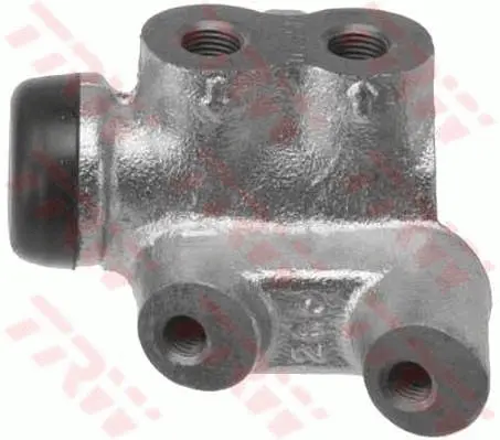 Brake Power Regulator TRW Braking 