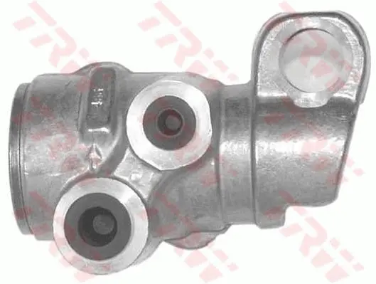 Brake Power Regulator TRW Braking 