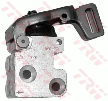 Brake Power Regulator TRW Braking 