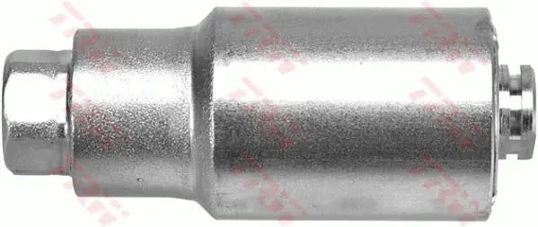 Brake Power Regulator TRW Braking 