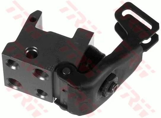 Brake Power Regulator TRW Braking 