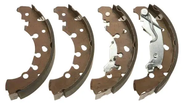 Brake Shoe Set TRW Braking 