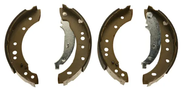 Brake Shoe Set TRW Braking 