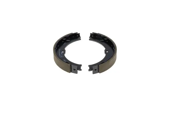 Brake Shoe Set, parking brake TRW Braking 