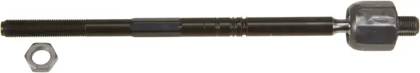 Tie Rod Axle Joint TRW S&S 