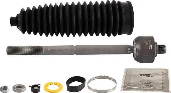 Tie Rod Axle Joint TRW S&S 