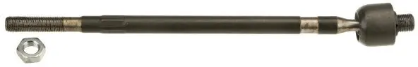 Tie Rod Axle Joint TRW S&S 
