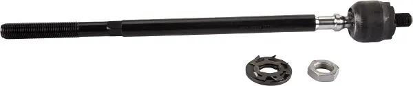 Tie Rod Axle Joint TRW S&S 
