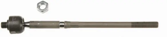 Tie Rod Axle Joint TRW S&S 