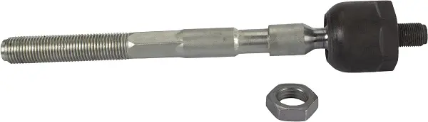 Tie Rod Axle Joint TRW S&S 