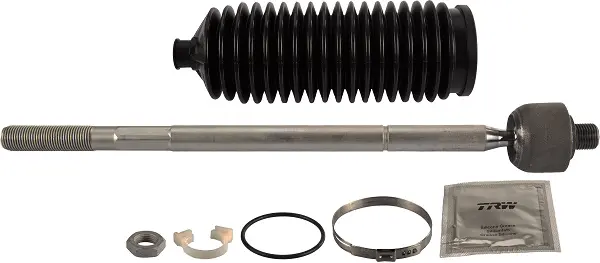 Tie Rod Axle Joint TRW S&S 