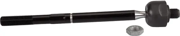 Tie Rod Axle Joint TRW S&S 