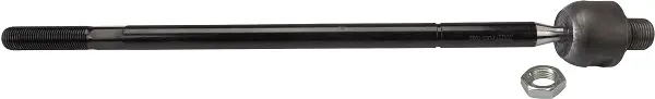Tie Rod Axle Joint TRW S&S 