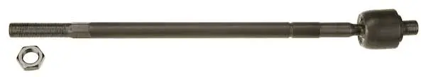 Tie Rod Axle Joint TRW S&S 